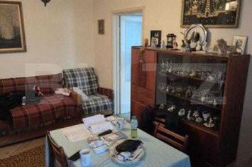 Apartament 2 camere de vanzare PLOIESTI - Prahova anunturi imobiliare Prahova