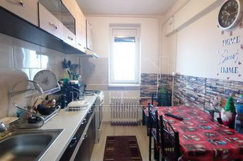 Apartament 2 camere de vanzare GIURGIULUI - Bucuresti anunturi imobiliare Bucuresti