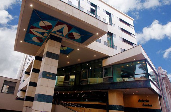 Birou de inchiriat ROMANA - Bucuresti anunturi imobiliare Bucuresti