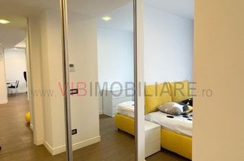 2 Camere - Cortina Baneasa - Herastrau - Aviatiei anunturi imobiliare Bucuresti