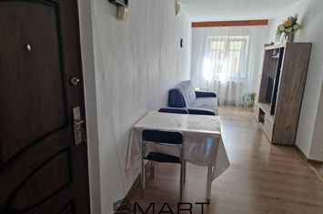 Apartament 3 camere de inchiriat VALEA AURIE - Sibiu anunturi imobiliare Sibiu