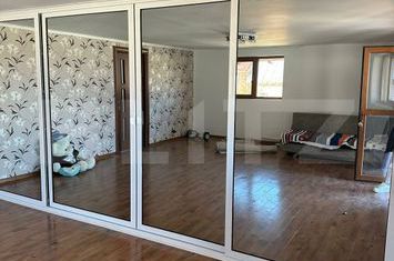 Vilă - 3 camere de vanzare TARGOVISTE - Dambovita anunturi imobiliare Dambovita
