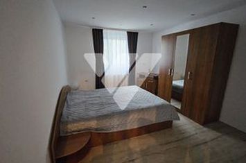 Vilă - 5 camere de vanzare TURNISOR - Sibiu anunturi imobiliare Sibiu