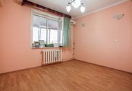 70.000 €, Apartament 2 camere