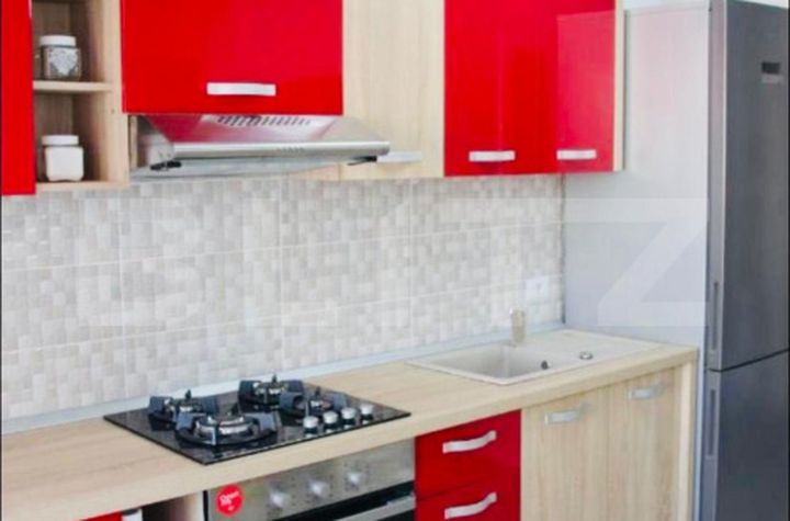 Garsonieră de vanzare ORADEA - Bihor anunturi imobiliare Bihor