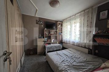 Apartament 2 camere de vanzare SATU MARE - Satu Mare anunturi imobiliare Satu Mare