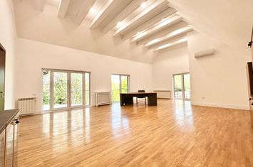 Diplomatic residence Embassy | villa with swimming pool | Iancu Nicolae area anunturi imobiliare Bucuresti