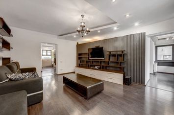 Apart. cu VIBE in Splaiul Unirii 33! Mutare imediată ! anunturi imobiliare Bucuresti