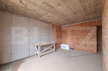 Apartament 2 camere de vanzare CLUJ-NAPOCA - Cluj anunturi imobiliare Cluj