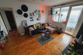 Apartament 2 camere de vanzare CLUJ-NAPOCA - Cluj anunturi imobiliare Cluj