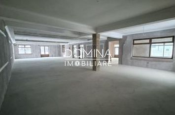 Spațiu comercial de inchiriat BALTENI - Gorj anunturi imobiliare Gorj