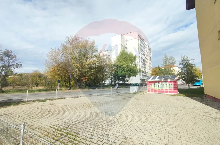 Teren Cisnadie de vânzare anunturi imobiliare Sibiu