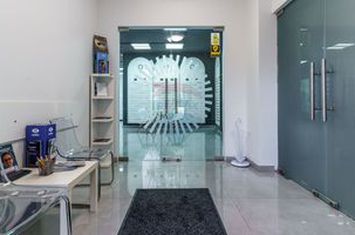 Clinică oftalmologică Complet Echipată și Optică Integrată Cluj Napoca anunturi imobiliare Cluj