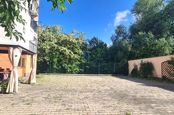 Apartament 3 camere de vanzare SIBIU - Sibiu anunturi imobiliare Sibiu