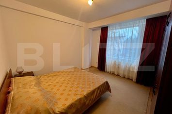 Apartament 2 camere de inchiriat GEORGE ENESCU - Dolj anunturi imobiliare Dolj