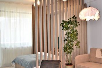 Garsonieră de inchiriat TOMIS NORD - Constanta anunturi imobiliare Constanta