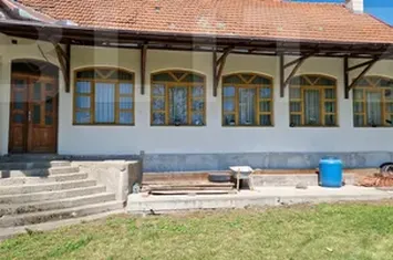 Casă - 4 camere de vanzare BEJAN - Hunedoara anunturi imobiliare Hunedoara