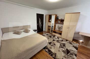 Garsonieră de inchiriat CLUJ-NAPOCA - Cluj anunturi imobiliare Cluj