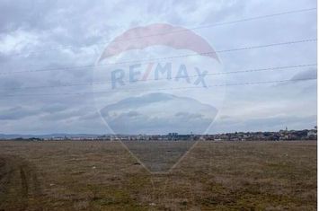 Teren in zona Campsor-Vanzare anunturi imobiliare Sibiu