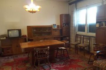Dorobanti Capitale vanzare 2 apartamente de 3 camere fiecare, situate la parterul inalt si etajul 1 ale unei vile, anunturi imobiliare Bucuresti