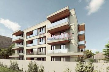 EROI REVOLUTIEI - 2 Camere - 10 minute Metrou anunturi imobiliare Bucuresti