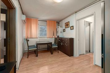 Apartament 2 Camere Pantelimon Delfinului Mega Mall Centrală Proprie anunturi imobiliare Bucuresti