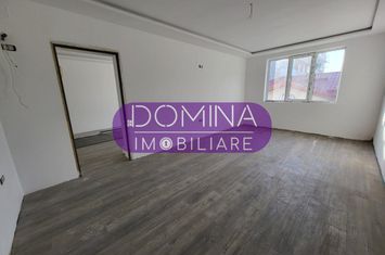 Apartament 2 camere de vanzare ROVINARI - Gorj anunturi imobiliare Gorj