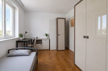 Apartament 2 camere, 53 mp+ 10 mp balcon, Gheorgheni anunturi imobiliare Cluj