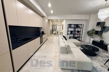 Apartament 2 camere de vanzare IASI - Iasi anunturi imobiliare Iasi