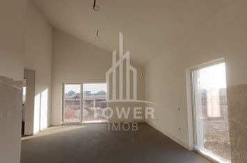 Casa single anunturi imobiliare Sibiu