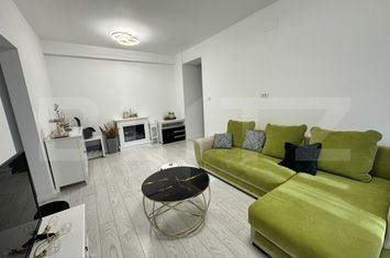 Apartament 2 camere de vanzare CRAIOVA - Dolj anunturi imobiliare Dolj