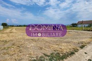 Teren de vanzare TARGU-JIU - Gorj anunturi imobiliare Gorj