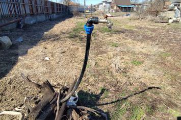 Teren de vanzare CRAIOVA - Dolj anunturi imobiliare Dolj