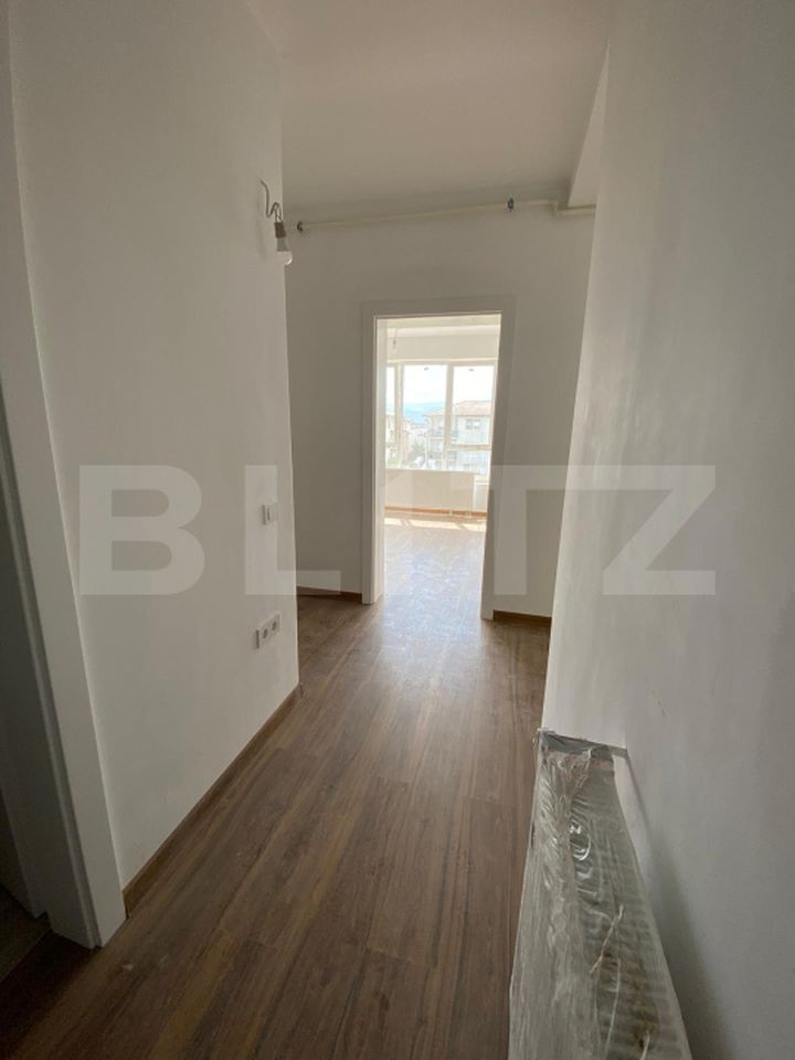 Garsonieră de vanzare SIBIU - Sibiu anunturi imobiliare Sibiu