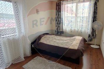 Vând apartament cu 3 camere, Florești anunturi imobiliare Cluj