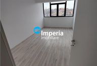 86.000 €, Apartament 3 camere