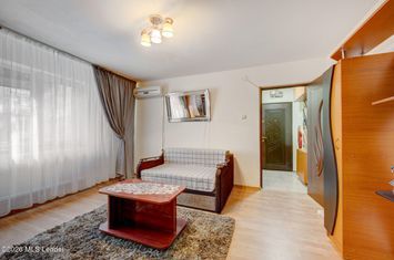 Apartament 2 camere complet mobilat si utilat, gata de mutat anunturi imobiliare Bucuresti