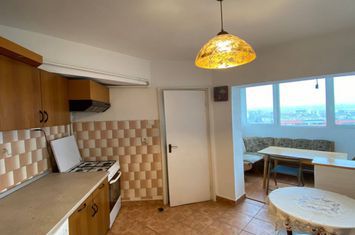 Apartament 2 camere de vanzare CLUJ-NAPOCA - Cluj anunturi imobiliare Cluj
