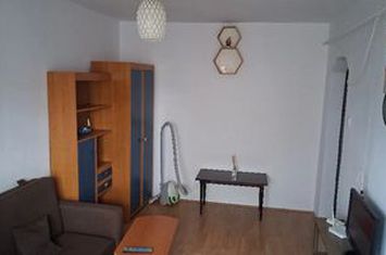 Garsonieră de inchiriat BARTOLOMEU - Brasov anunturi imobiliare Brasov