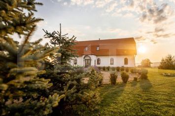 Vilă - 7 camere de vanzare BRASOV - Brasov anunturi imobiliare Brasov