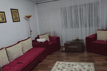 Apartament 2 camere de vanzare DEMOCRATIEI - Prahova anunturi imobiliare Prahova