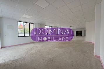Spațiu comercial de vanzare TARGU-JIU - Gorj anunturi imobiliare Gorj