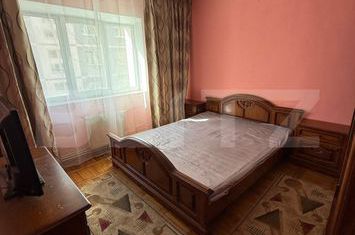 Apartament 2 camere de vanzare BRASOV - Brasov anunturi imobiliare Brasov