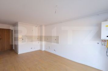 Apartament 2 camere de vanzare FLORESTI - Cluj anunturi imobiliare Cluj