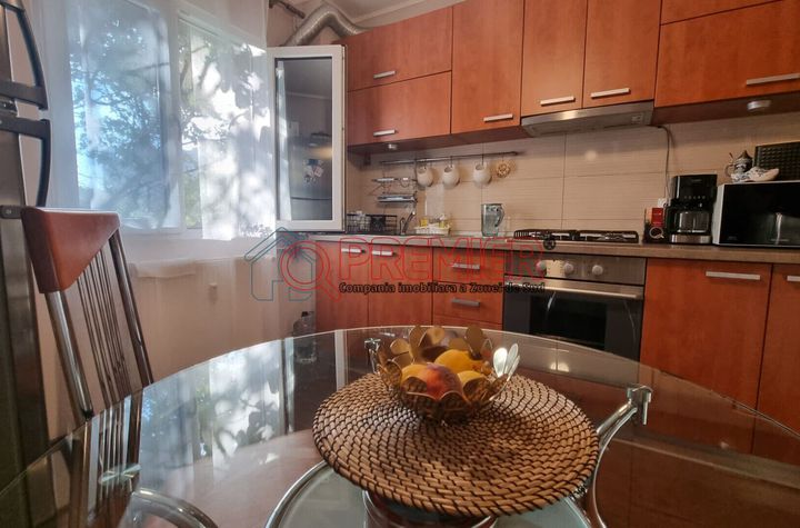 Alexandru Obregia - apartament 3 camere anunturi imobiliare Bucuresti