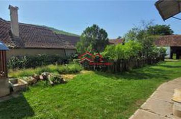 Casă - 6 camere de vanzare APOLDU DE JOS - Sibiu anunturi imobiliare Sibiu
