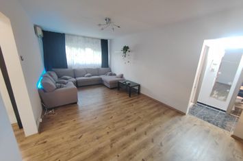 Titan, Metrou 1 Decembrie anunturi imobiliare Bucuresti