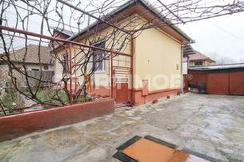 Casa individuala zona Fartec anunturi imobiliare Brasov