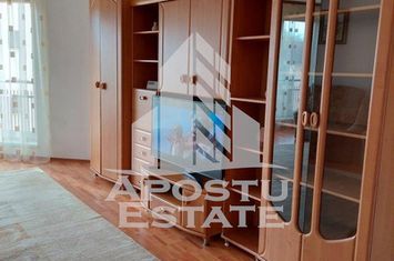 Apartament 3 camere de inchiriat ARADULUI  - Timis anunturi imobiliare Timis