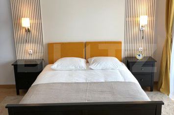 Garsonieră de inchiriat CENTRUL CIVIC - Brasov anunturi imobiliare Brasov